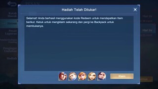 MAKASIH MOONTON SKIN NYA