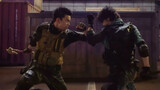 【CrossFire】Trailer Korea