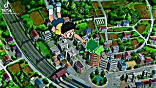 1001 biểu cảm của nobi nobita 🤣🤣