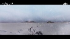 Yi Yeonaeneun Bulgahangryeok Ep. 9