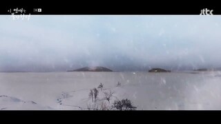 Yi Yeonaeneun Bulgahangryeok Ep. 9