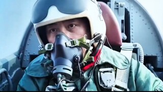 Dựa trên sự kiện có thật! Một phi công người Hàn Quốc đã phát hiện ra một điều kỳ lạ: một chiếc máy 