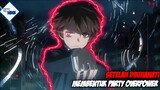 3 Rekomendasi anime MC overpower setelah dikhianati