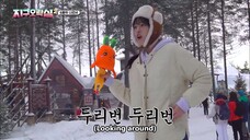 Earth Arcade Season 2 Episode 5 (EngSub 1080p 60FPS)  - Part 2 of 2