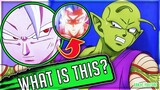 The Thing About Dragon Ball Super Super Hero | Movie Review