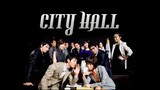 City Hall Episode 16