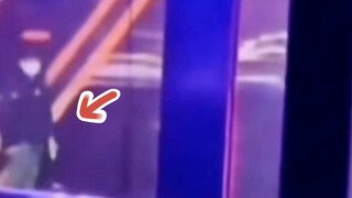 [Bo Jun Yi Xiao] He hid him in the rehearsal, it's confirmed! There's no way to wash it off!