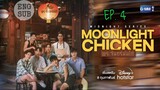 🇹🇭 MOONLIGHT CHICKEN (2023) - Episode 4 Eng sub