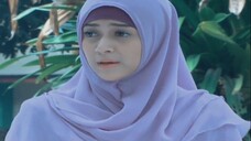 112 Pangeran