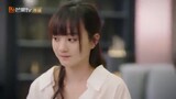 Unforgettable Love Episode 12 Subtitle Indonesia [Korean Love]