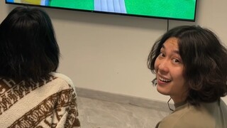 诚招室友！