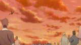 kisah ryuma shimotsuki legenda samurai wano | adaptasi anime karya oda sensei nyambung ke one piece