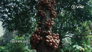 03 - Secret Ingredients Tagalog Dubbed