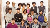 #Reply1988