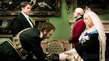 Don't Touch the Queen | Holmes & Watson | CLIP