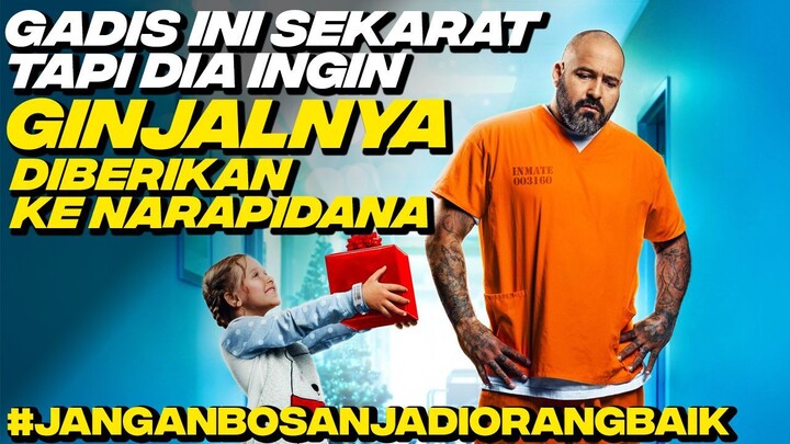 TUHAN BEKERJA DENGAN CARA YANG MISTERIUS
