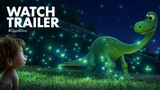 The Good Dinosaur Watch Full Movie : Link In Description