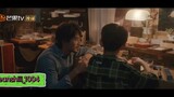 Ep 9 - You Are My Desire (2023) - Chinese Drama - English Sub - HD