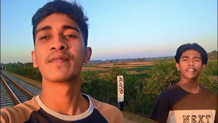 alekar bodai 💀 #brs51 #bifulchy