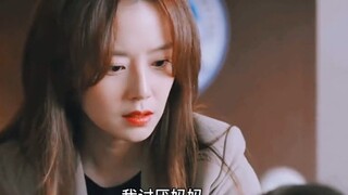 原以为女儿会不喜欢他，没想到亲自带娃后，女儿非常粘爸爸  #李准基