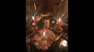 Best in Arizona, AZ ☎️ (310) 882-6330 Love Spells that Work Fast – Psychic | Black Magic Removal.