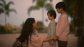 Maria Clara at Ibarra Episode 9 [SUB ENG]