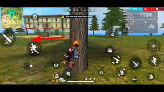 KESALAHAN PLAYER FF PEMULA!! FREE FIRE INDONESIA 🇮🇩