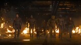 Marvel Studios’ Guardians of the Galaxy Vol. 3  (2023) Watch Full Movie :Link In Description