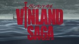 Vinland Saga สงครามคนทมิฬ S1EP03 พากย์ไทย