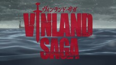 Vinland Saga สงครามคนทมิฬ S1EP02 พากย์ไทย