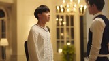 【Thai Drama｜Sweetheart Pie】Ep3-6 Plus Trailer