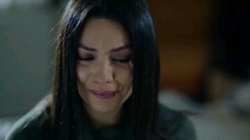 Kara_Sevda episode 50