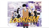 Lookism episode 6 tagalog dubbed