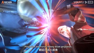 The Young Brewmaster’s Adventure Episode 17 Subtitle Indonesia