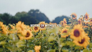 Tuanuki - Moving On Without You (Decabroda Release)