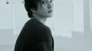 Just the way YOO are#YooSeungHo