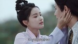 [3-25-24] You Are My Whole World (2024) | Trailer ~#LinXiaozhai #ChangBin.