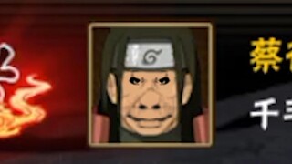 这下看懂了