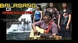 Balasang Di Kabenguetan By Wilson Satsat || (Pan-Abatan Records) || Igorot Songs