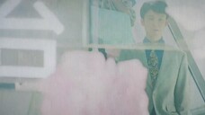 Đại Giang Đại Hà (Phần 3) EP 22 [Sub Việt]