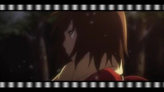 ERASE EPISODE 04 "ENGLISH DUB"