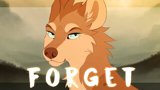 Forget || Animation Meme