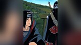 Itachi là anh hùng chịu nhiều thiệt thòi nhất thế giới ninja 😥manji_amv clan_aksk ❄star_sky❄ decade_team🔥 🌟tarek_group🌟 foryou anime narutoshippuden itachi