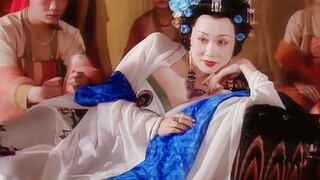 Elemen cross-dressing Cina yang lebih cocok dengan bentuk tubuh bayi Cina! Inilah estetika Cina sesu