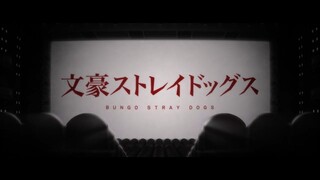 Bungou Stray Dogs Season 4 Ep 1 Sub Indo