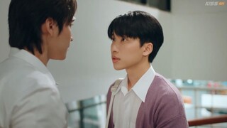 🇹🇭 The Boy Next World (2025) - Episode 1 [Eng Sub]