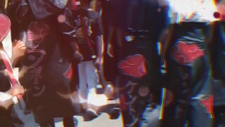 akatsuki live action 2