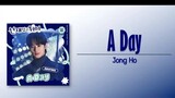 A Day - Jong Ho (Lovely Runner OST)