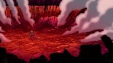 The Seven Deadly Sins: Wrath of the Gods Ep. 13