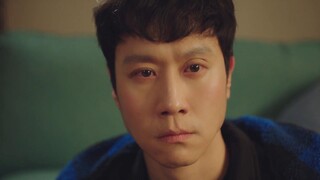 Mad For Each Other (2021) พบรักไว้พักใจ EP 8 [ซับไทย]